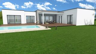  Maison  vendre 4 pices 100 m