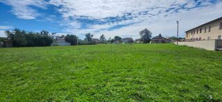  Terrain  vendre 500 m