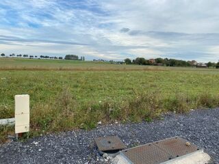  Maison  vendre 4 pices 90 m