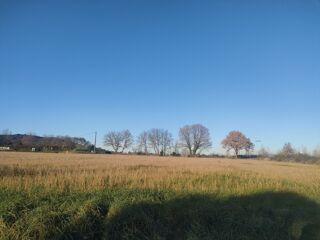  Terrain � vendre 674 m�