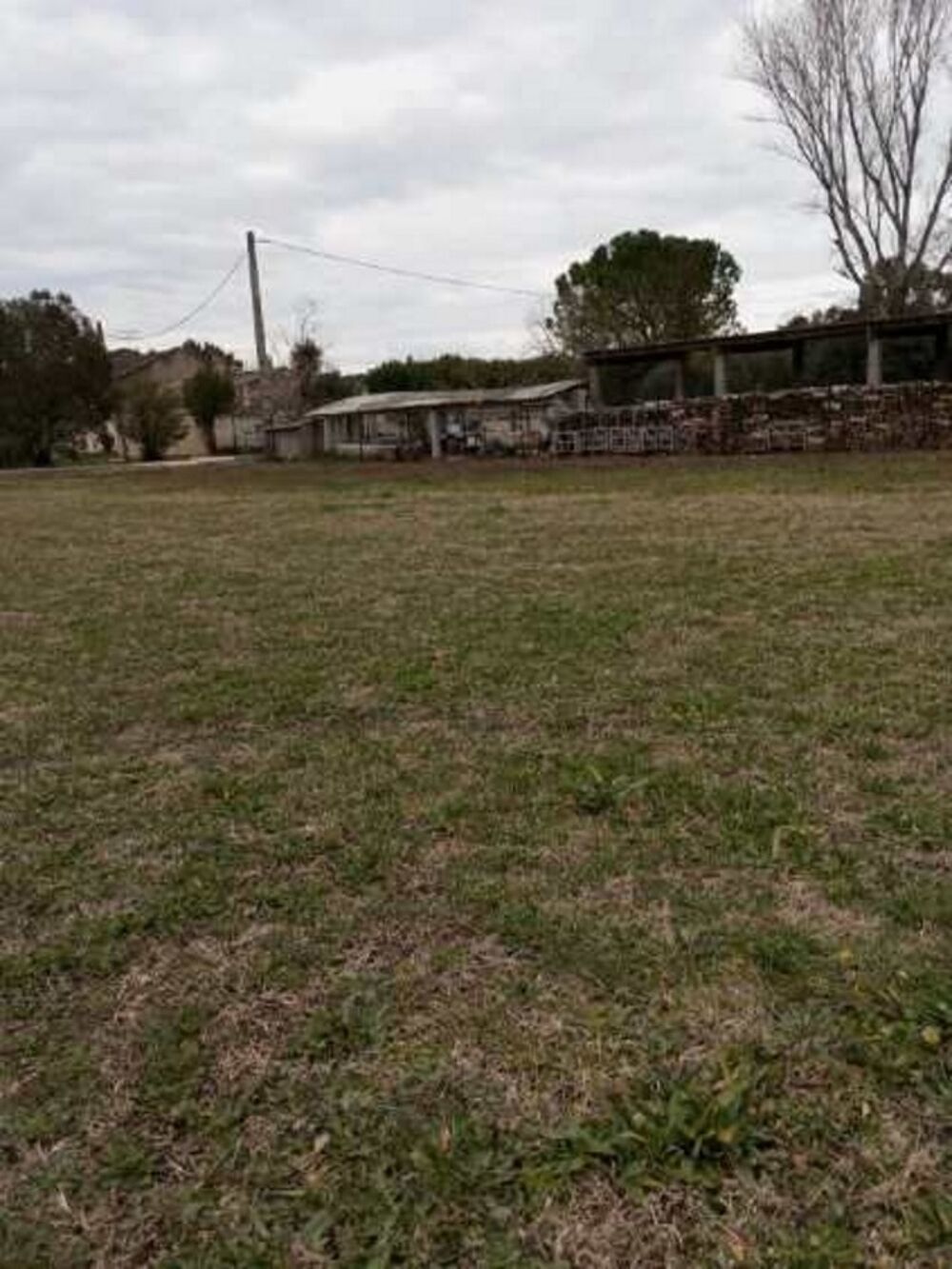 Nouveau à Châteaurenard :Maisons France Confort et son p....