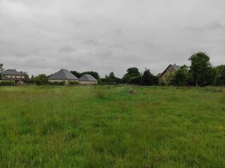  Maison � vendre 3 pi�ces 99 m�