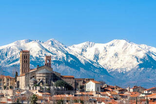  Maison � vendre 3 pi�ces 70 m�