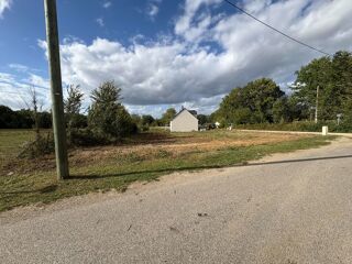  Maison  vendre 5 pices 90 m