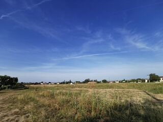  Terrain � vendre 900 m�