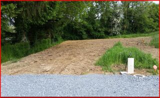  Maison � vendre 4 pi�ces 70 m�