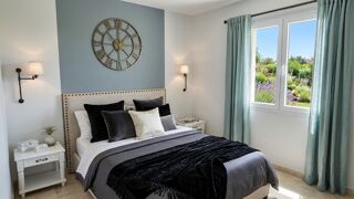 Maison à vendre 5 pièces 120 m²