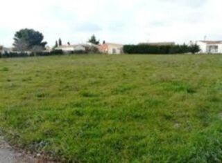  Maison 5 pi�ces 95 m� Saint-beno�t-sur-seine