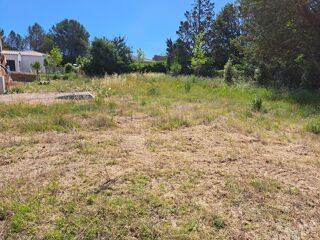  Maison à vendre 6 pièces 130 m²