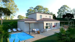  Terrain � vendre 500 m�