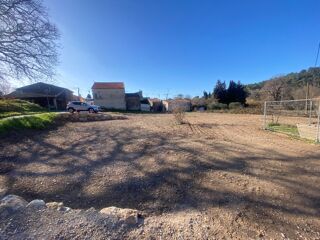  Terrain � vendre 600 m�