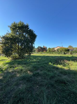  Terrain  vendre 2307 m