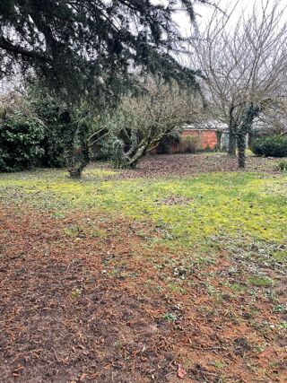  Maison 4 pi�ces 90 m� Cormeilles-en-parisis