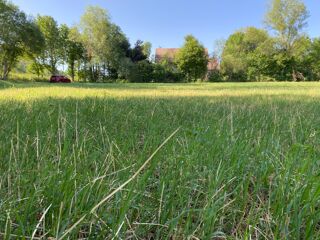  Terrain � vendre 563 m�