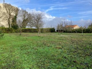  Maison 4 pi�ces 110 m� Saint-jean-d'ang�ly