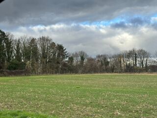  Terrain � vendre 420 m�