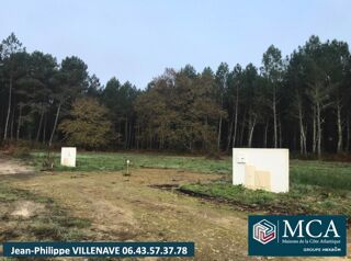  Terrain � vendre 935 m�