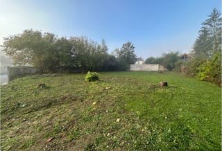  Terrain à vendre 390 m²