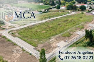  Maison 4 pièces 65 m² Damazan