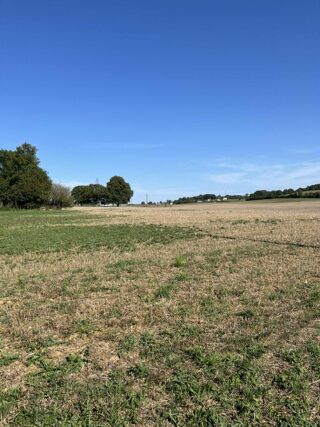  Maison � vendre 3 pi�ces 55 m�