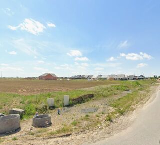  Maison � vendre 6 pi�ces 100 m�