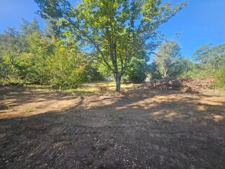  Terrain à vendre 167 m²