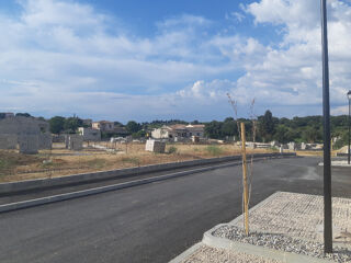  Maison 4 pi�ces 95 m� Sorgues