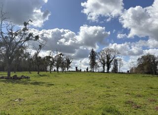  Maison � vendre 6 pi�ces 143 m�