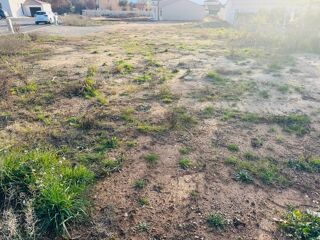  Maison � vendre 4 pi�ces 83 m�