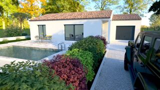  Maison  vendre 4 pices 90 m