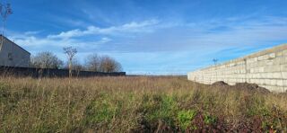  Maison 4 pi�ces 110 m� Mornac-sur-seudre