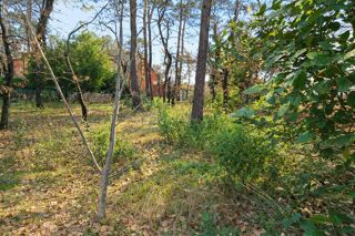  Maison 4 pi�ces 90 m� Rocbaron