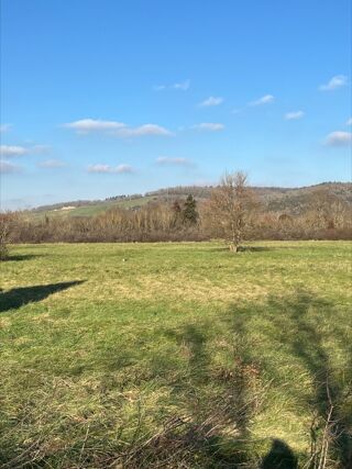  Maison 5 pi�ces 115 m� Buzet-sur-tarn