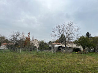  Terrain � vendre 751 m�