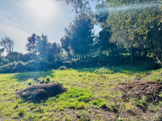  Maison � vendre 3 pi�ces 88 m�