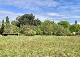  Maison � vendre 5 pi�ces 150 m�