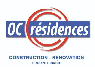  Maison 6 pièces 101 m² Castres