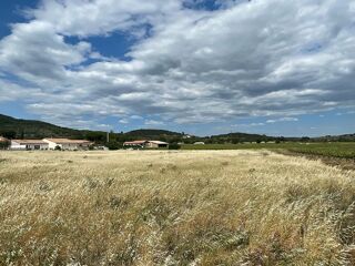  Terrain � vendre 350 m�