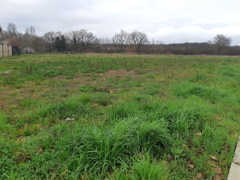vente Maison - 4 pièce(s) - 100 m² Gratentour (31150)
