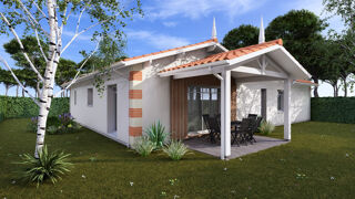  Maison � vendre 4 pi�ces 103 m�