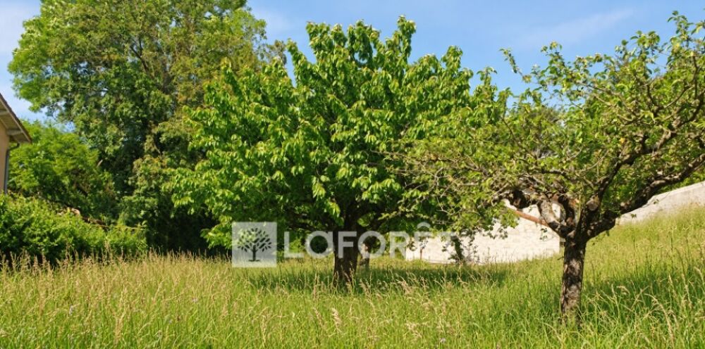 vente Maison - 5 pièce(s) - 103 m² Morancé (69480)