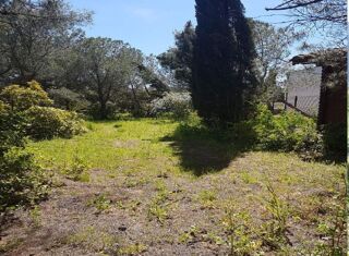  Maison 4 pi�ces 90 m� Badens