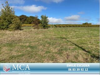  Terrain  vendre 900 m