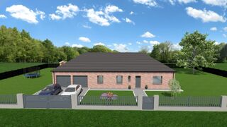  Maison � vendre 6 pi�ces 140 m�