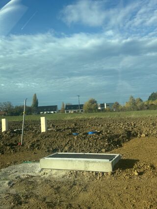  Maison � vendre 5 pi�ces 120 m�