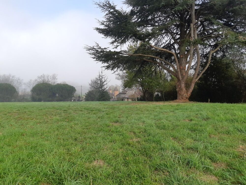 "Votre agence Maisons France Confort d'Aucamville vous p....