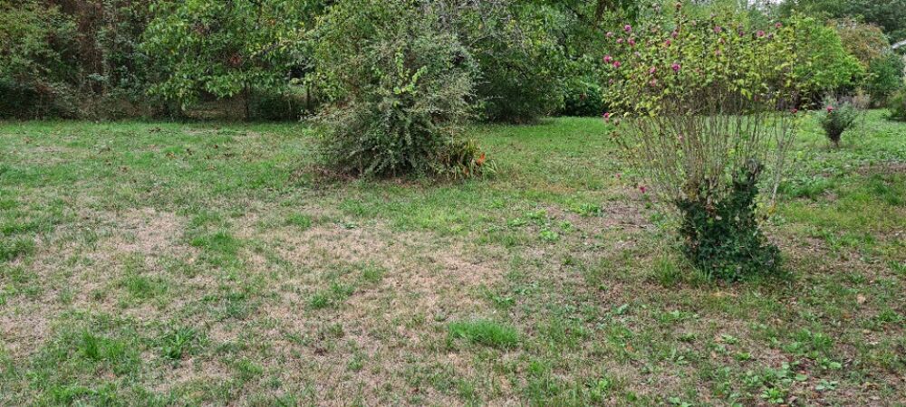 MAISON NEUVE À SAINT-QUENTIN-DE-BARON, 90 M², IDÉALEMENT....