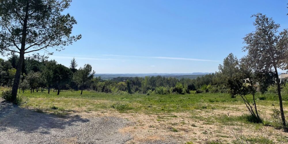 vente Maison - 5 pièce(s) - 90 m² Montpezat (30730)