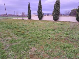  Terrain à vendre 300 m²