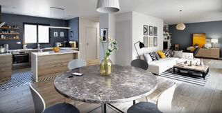  Maison 5 pi�ces 115 m� Eclassan